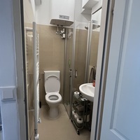 Gallery Foto