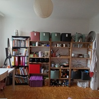 Gallery Foto