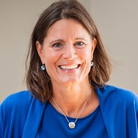 Erfolg ohne Maske für Frauen 39+