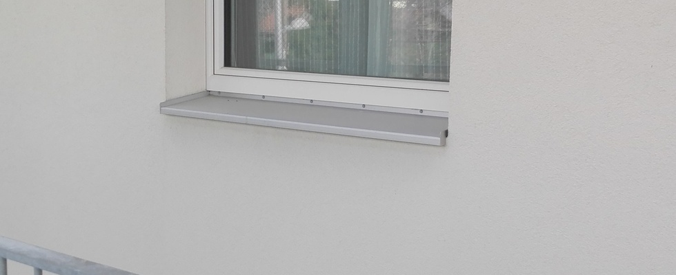 Biete Raum zur Mitbenutzung ab Juni 2018