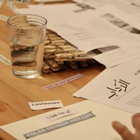 Gallery Foto