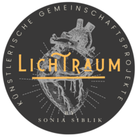 LichTraum by Sonia Siblik