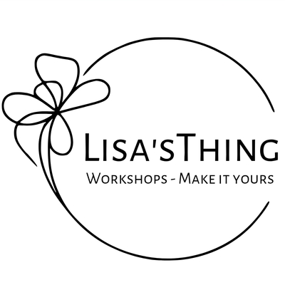 Lisa'sThing - Schmuckworkshop