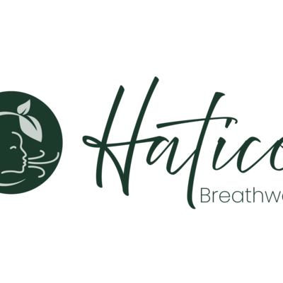 Breathwork.Hatice