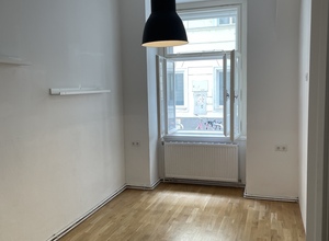 Gallery Foto