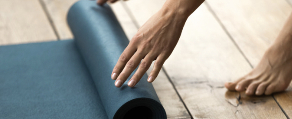 YOGA 60+ @sbasewien.at - jeden Mi, 09.30-11.00