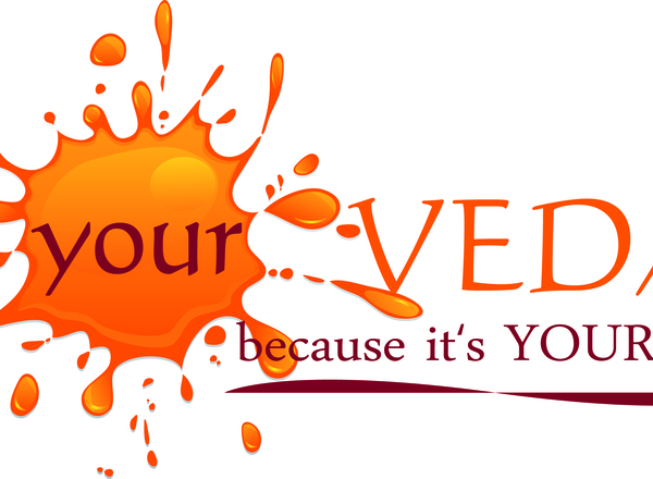 Ayurveda & Yoga Sieglinde Gasser