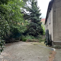 Gallery Foto