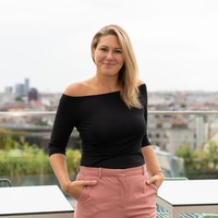 Quinz Events (Jacqueline Quinz)