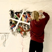Gallery Foto