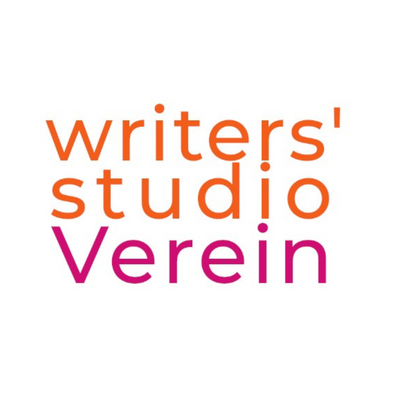 Verein writersstudio
