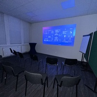 Gallery Foto