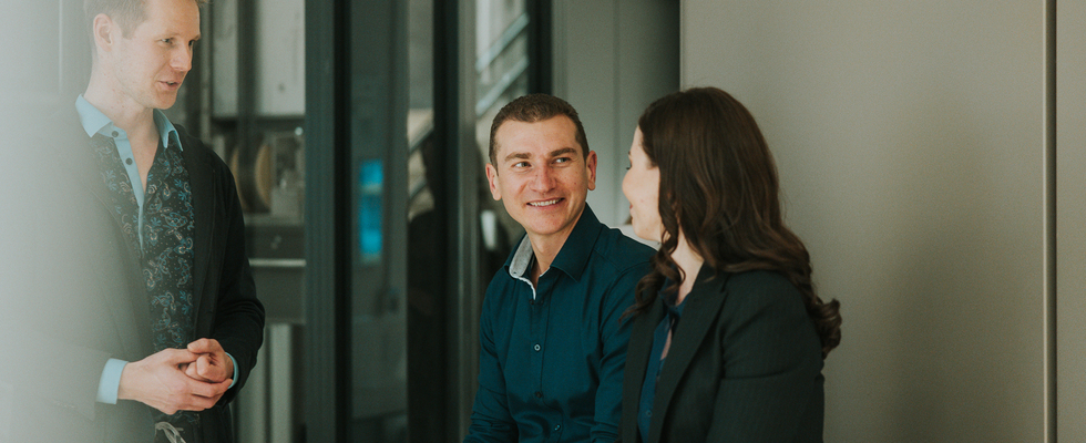 Dima Sterz Osteopathie