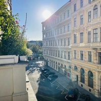 Gallery Foto
