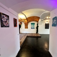 Gallery Foto