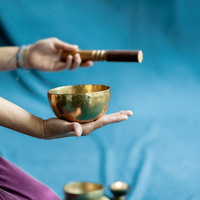 Gallery Foto