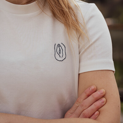 #<CrowdReward:0x00007b09337c67c8>