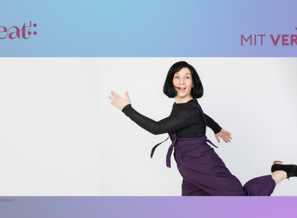 Jazz Special im Oktober