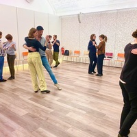 Gallery Foto