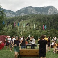 Gallery Foto