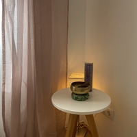 Gallery Foto