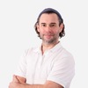 Andreas Mondl
