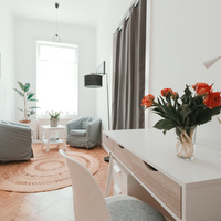 Gallery Foto