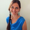 Andrea Hartl