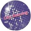 City Dancing Tanzveranstaltungen