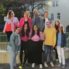  Proberaum gesucht! 