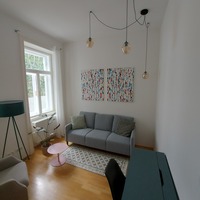 Gallery Foto