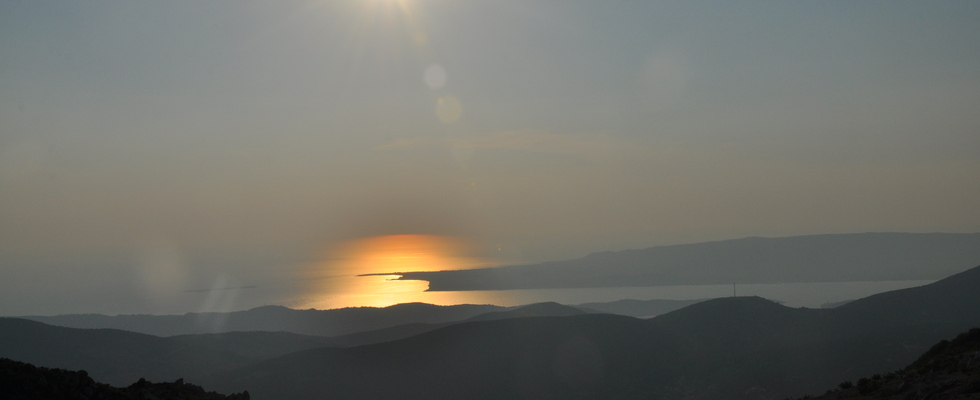 MBCT-8 Wochen-Kurs MIT ACHTSAMKEIT AUS DER DEPRESSION