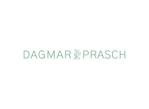Dagmar Prasch Cranio Sacral