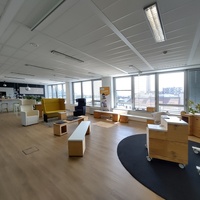 Gallery Foto