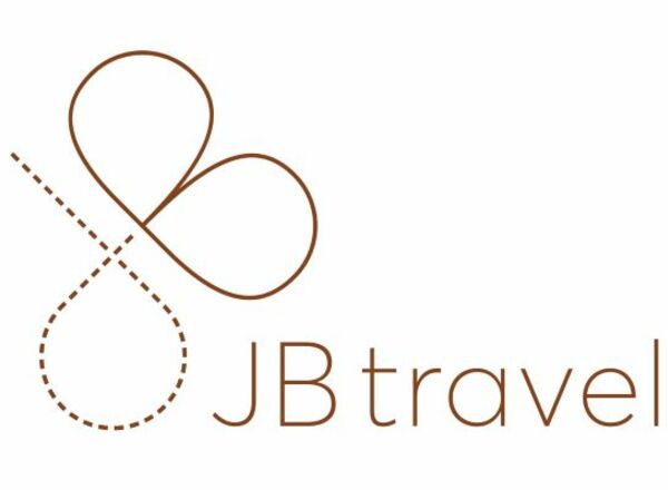 Travelconsulting&Reisemanufaktur