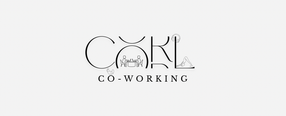 Corl Coworking 