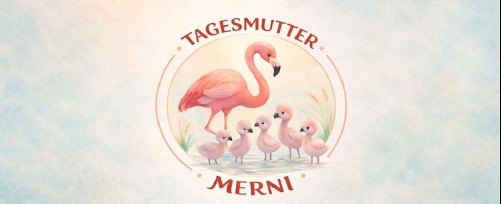 Tagesmutter MERNI