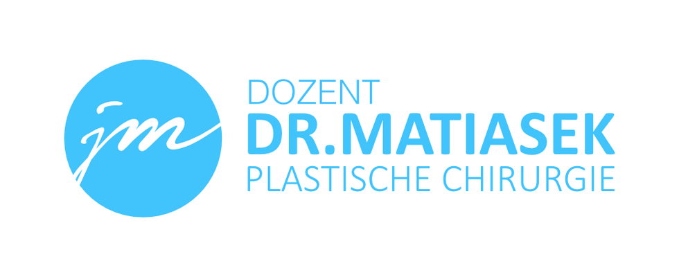 Dr. Matiasek - Plastische Chirurgie