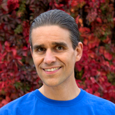 Naturheilpraxis Boris Wakounig