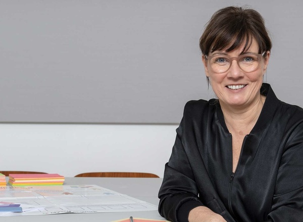Alexandra Feichtner