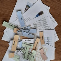 Gallery Foto