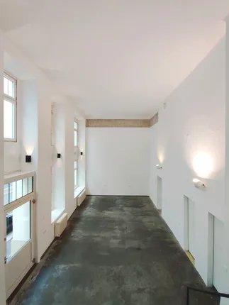 Atelier O3 – Foto 2