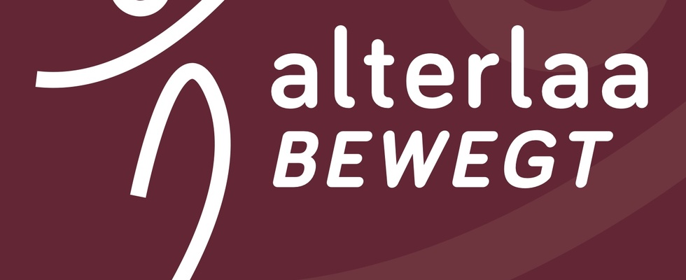 Physiotherapie Alterlaa Bewegt
