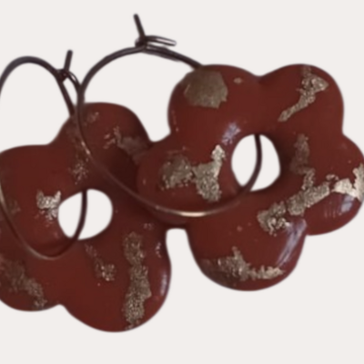 Looking for crafts brand for participating in Spring Market