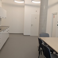 Gallery Foto