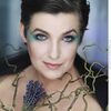 Susanne  Kindler