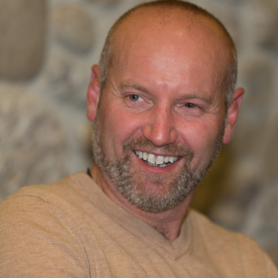 Johann Gsinn-Objartel