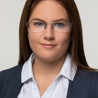 Steuersalon Steuerberatung