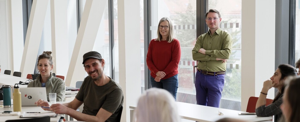 Impact Lab, 05.02.2026 (kostenfrei)