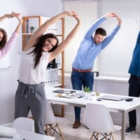 Gallery Foto
